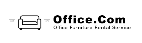 Office.com